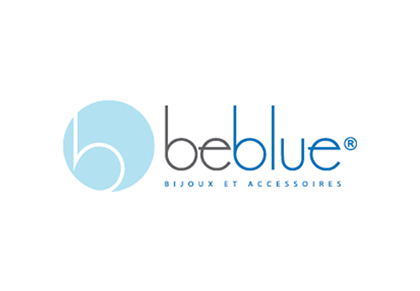 beblue