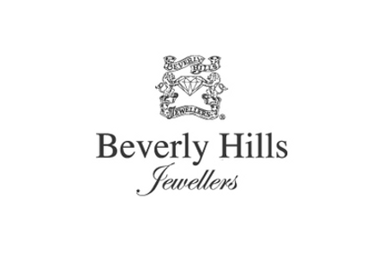 beverly-hills