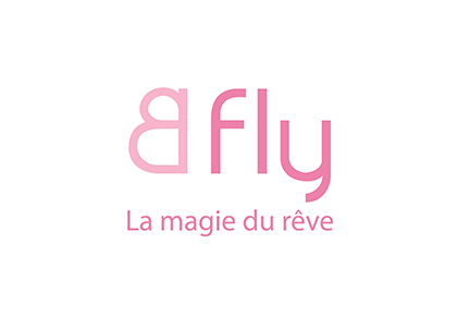 bfly