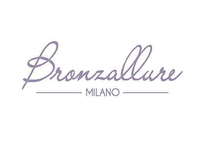 bronzallure