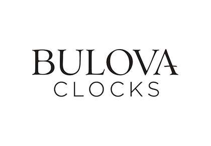 bulova
