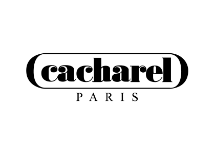 cacharel