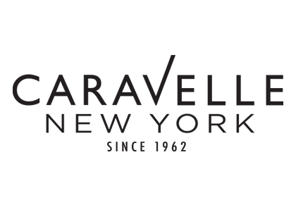 caravelle