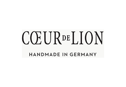 coeur-de-lion