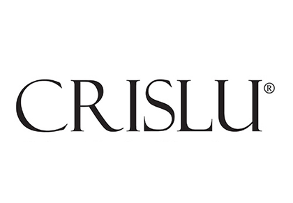 crislu