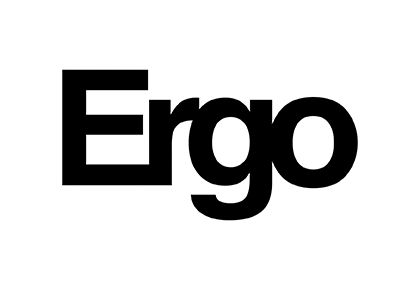 ergo