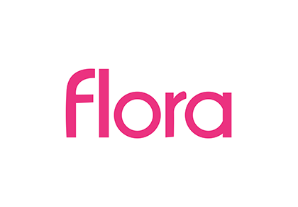 flora