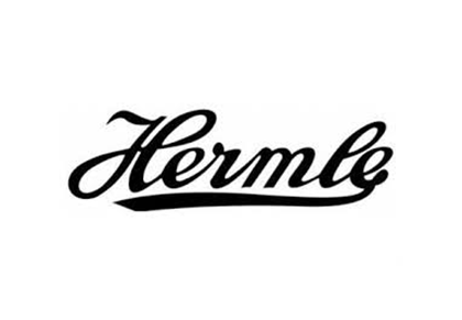 hermle