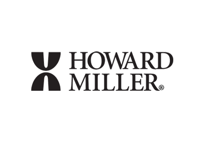 howard-miller