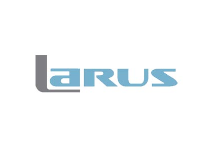 larus