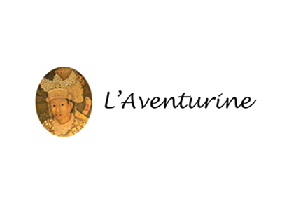laventurine