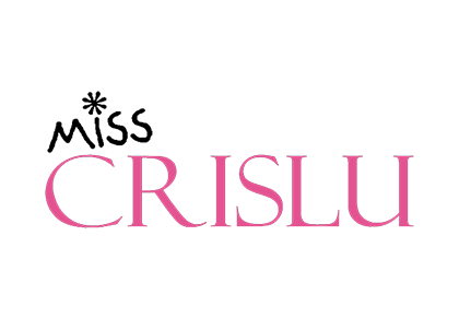 misscrislu