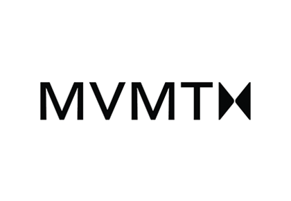 mvmt