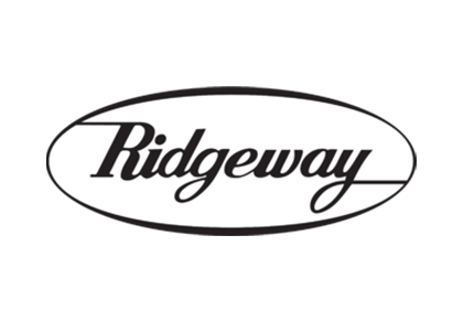 ridgeway.