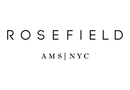 rosefield
