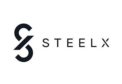 steelx