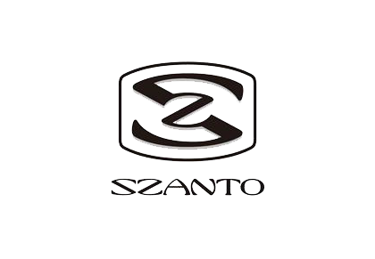 szanto