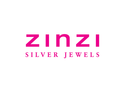 zinzi