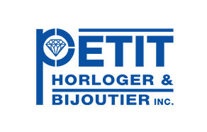 Petit Horloger & Bijoutier