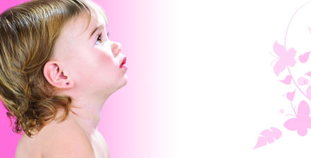 Image de la catégorie Collections pour enfant