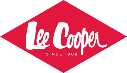 Image du fabricant Lee Cooper