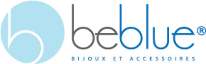 Image du fabricant Beblue