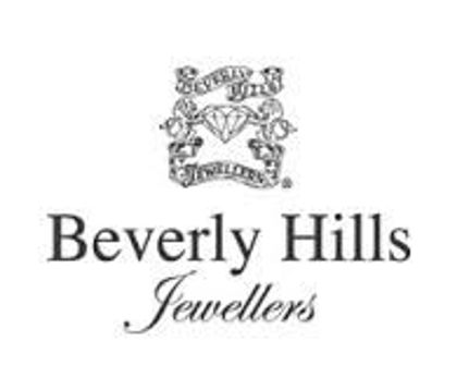 Image du fabricant Beverly Hills Jewellers