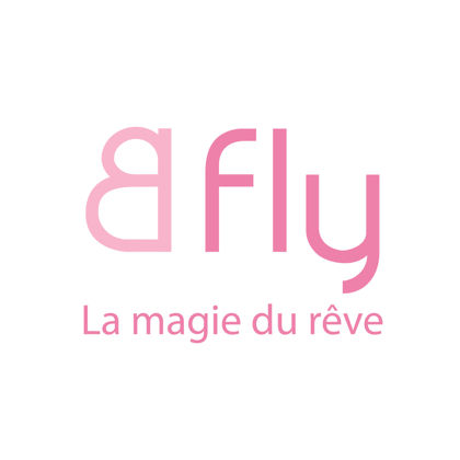 Image du fabricant Bfly