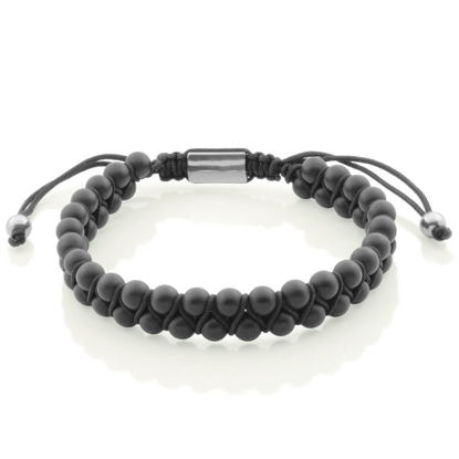 Image de Bracelet T1XA390485 de la Collection Steelx