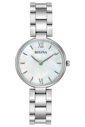 Image de Montre 96L229 de la Collection Bulova