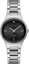 Image de Montre acier de la Collection Caravelle