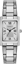 Image de Montre acier de la Collection Caravelle