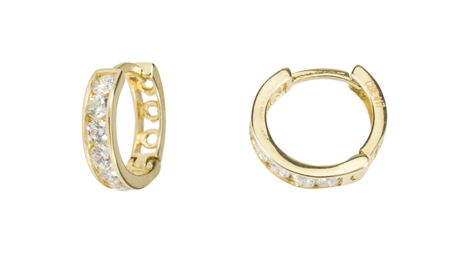 Bague En Argent Sterling Acheter Bague De Mariage Couleur Argent Exquise, En Zircone Cubique, Cadeaux Pour Femmes, Bijoux Antiques, Taille 5-11 Bague Argent Sterling Femme