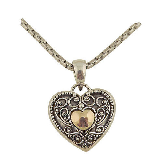 Image sur Urne funéraire en argent 925 de la Collection L'Aventurine