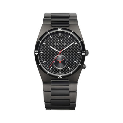 Image de Montre pour homme de la Collection Bering