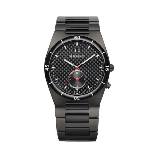 Image sur Montre pour homme de la Collection Bering