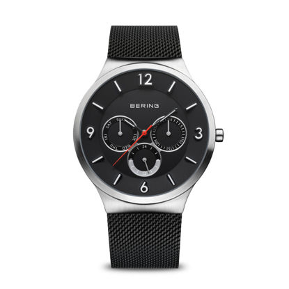 Image de Montre pour homme de la Collection Bering