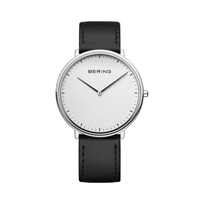 Image de Montre pour homme de la Collection Bering