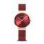 Image de Montre rouge de la Collection Bering 14531-363