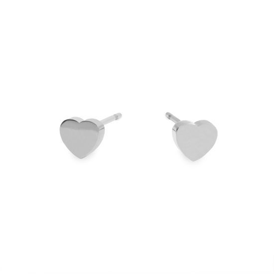 Image sur Boucles d'oreilles T418E001AR de la Collection Mia