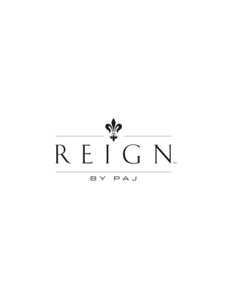 Image du fabricant Reign