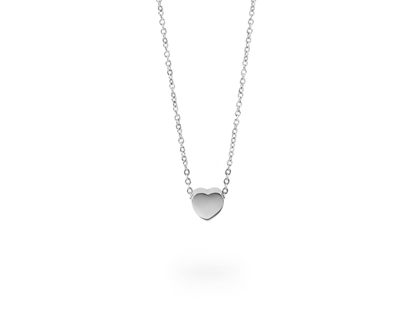 Image de Collier T117P001AR de la Collection Mia