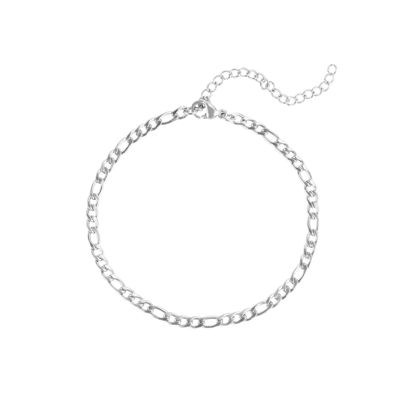 Image de Bracelet en acier inoxydable T420C375AR de la Collection Mia