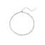 Image de Bracelet en acier inoxydable T420C375AR de la Collection Mia
