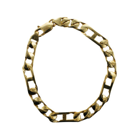 Image de la catégorie Bracelet