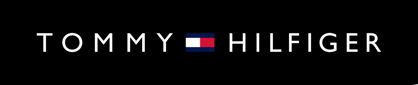 Image du fabricant Tommy Hilfiger