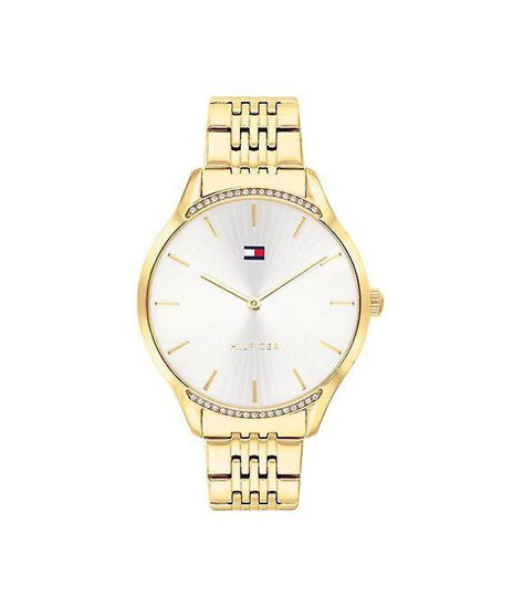 Image sur Montre Tommy Hilfiger