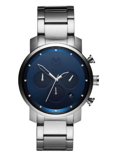 Image sur Montre pour homme de la Collection MVMT