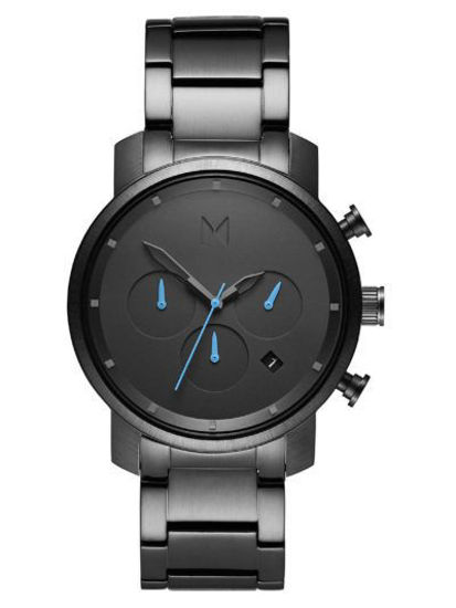 Image sur Montre pour homme de la Collection MVMT