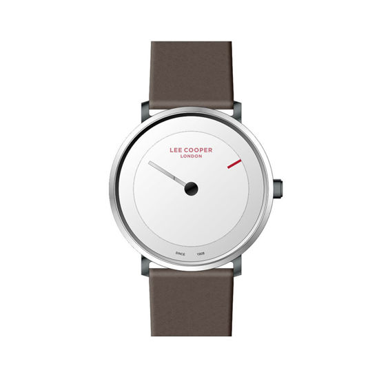 Image sur Montre pour homme Lee Cooper